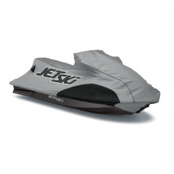 Pokrowiec Jet Ski Kawasaki