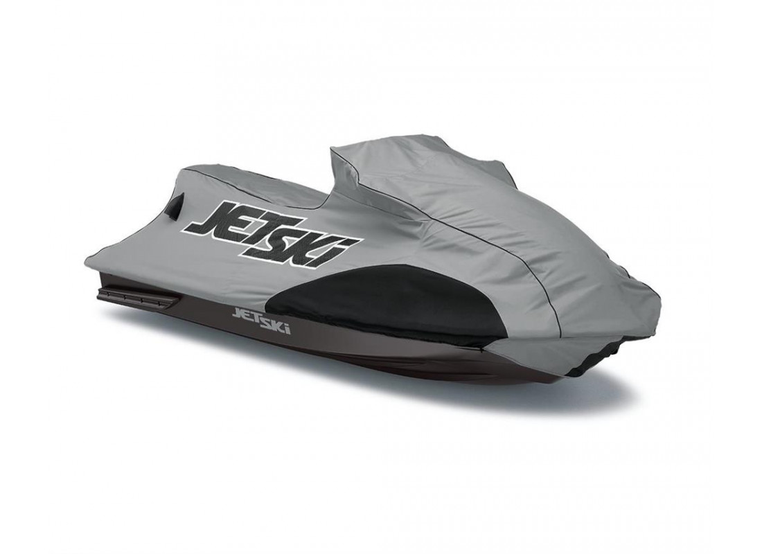 Jet Ski cover Kawasaki