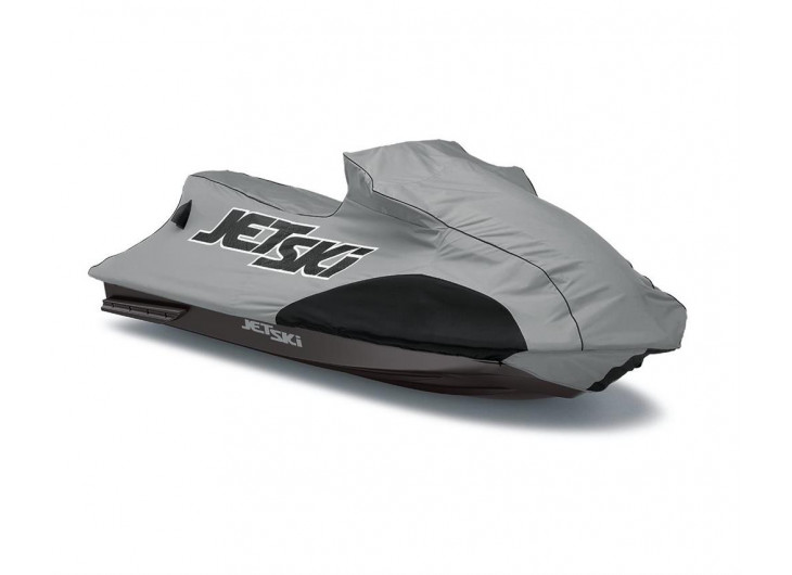 Pokrowiec Jet Ski Kawasaki