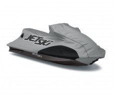Чохол для Jet Ski STX160 Kawasaki