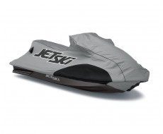 Pokrowiec Jet Ski Kawasaki