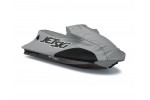 Jet Ski cover Kawasaki