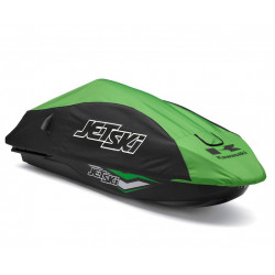 Jet Ski SX-R cover Kawasaki