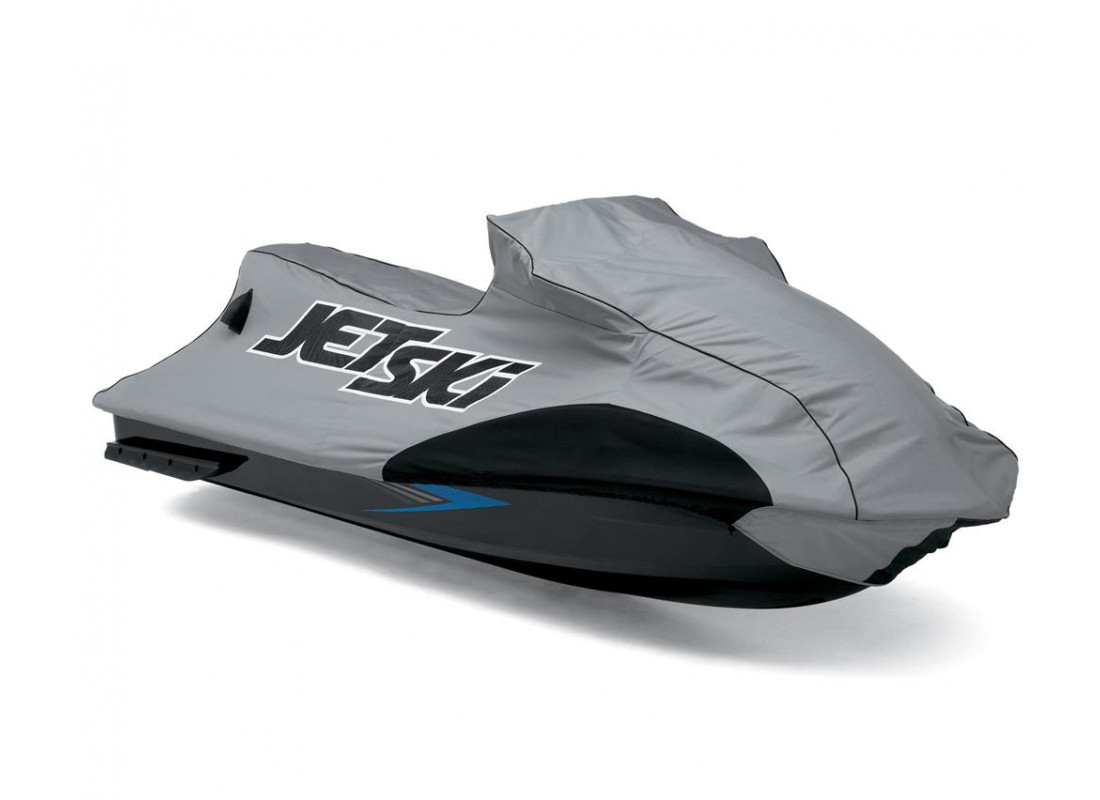 Jet Ski 300 cover Kawasaki