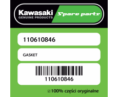 GASKET