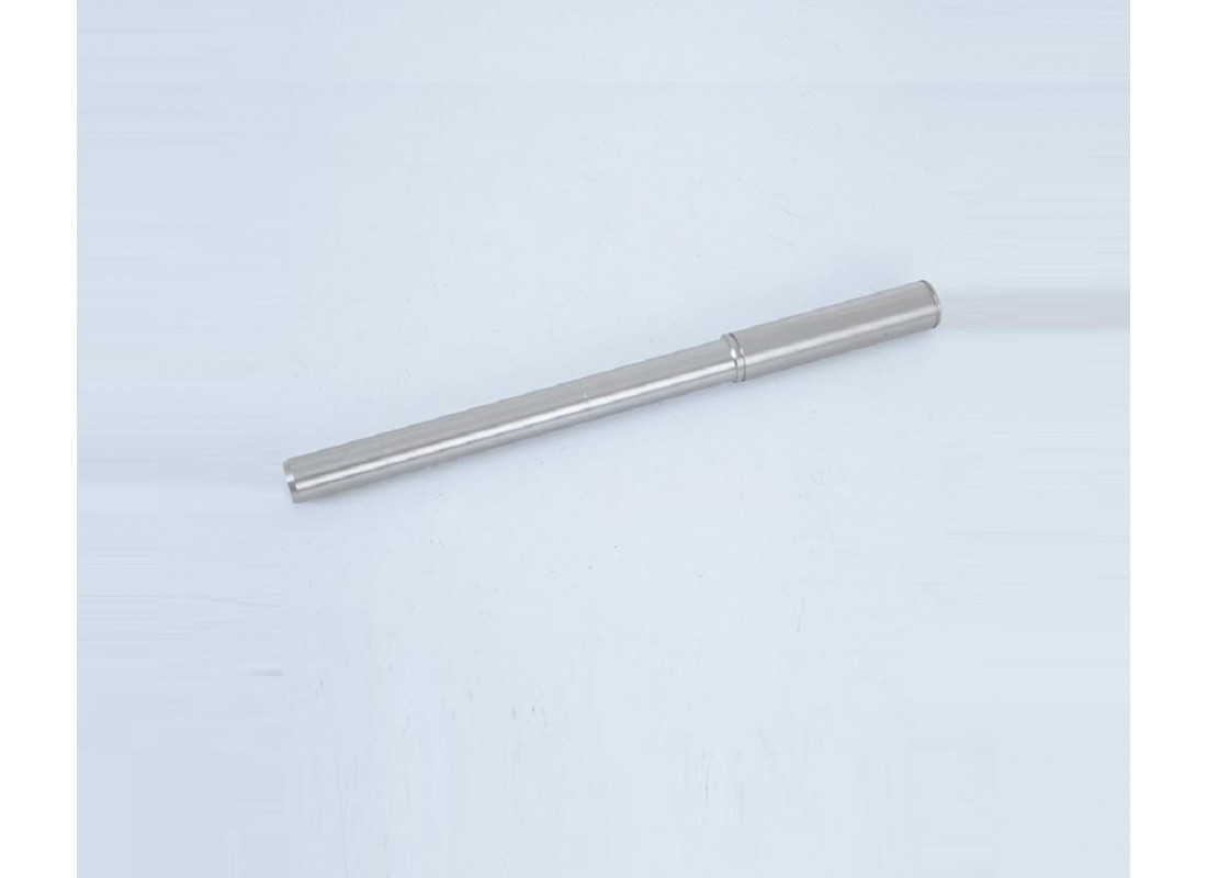 Sworzeń D20.5MM do stojaka motocyklowego Kawasaki