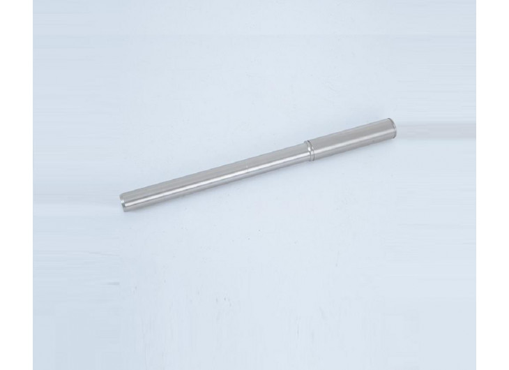 Sworzeń D20.5MM do stojaka motocyklowego Kawasaki