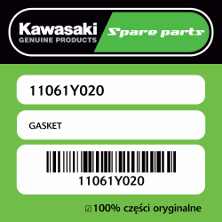 GASKET