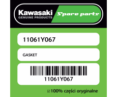 GASKET