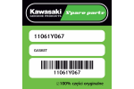 GASKET