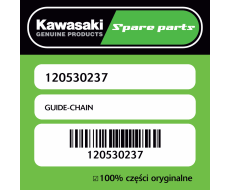 GUIDE-CHAIN