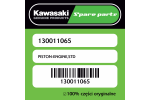 Tłok STD Kawasaki