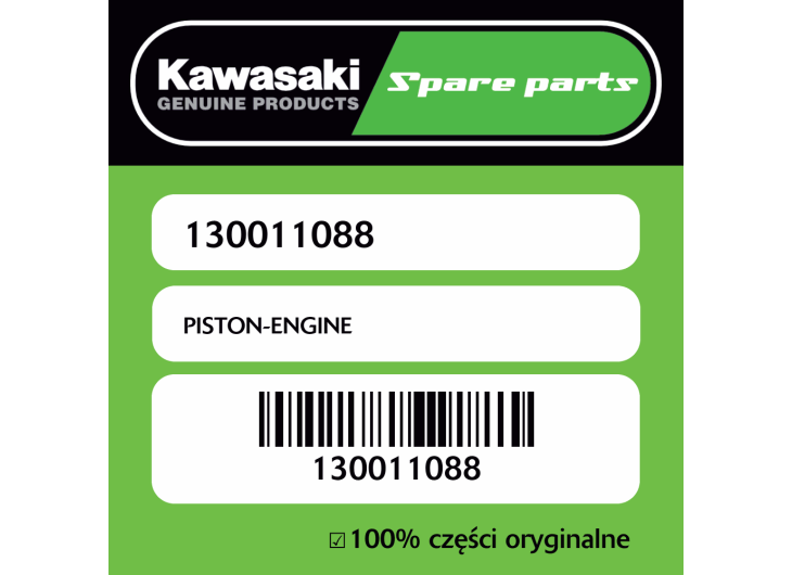 PISTON-ENGINE