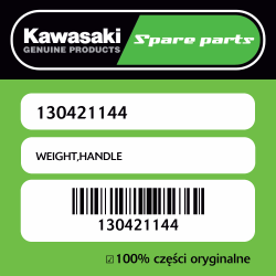 WEIGHT,HANDLE