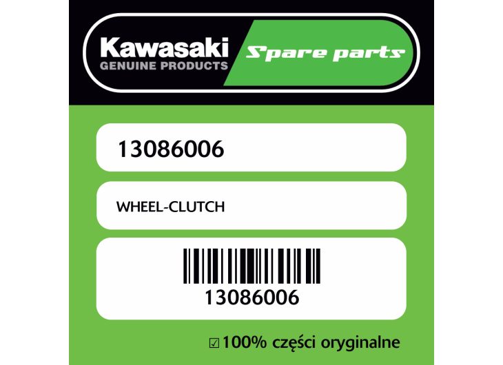 WHEEL-CLUTCH