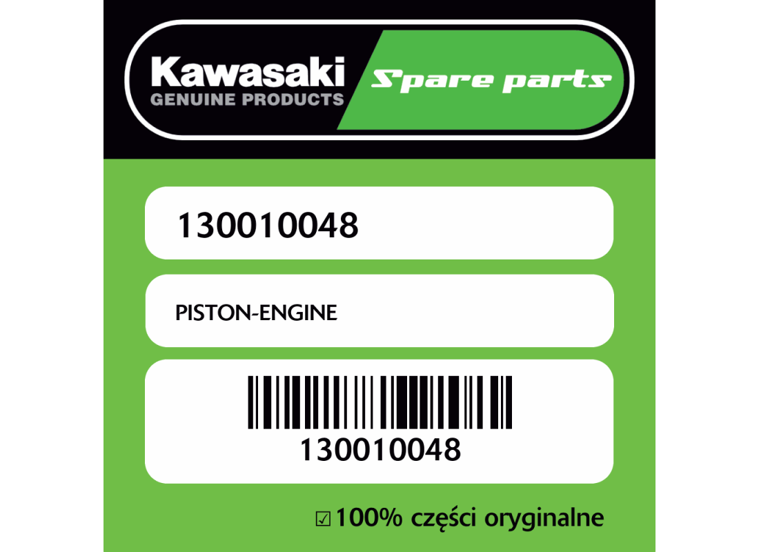 PISTON-ENGINE