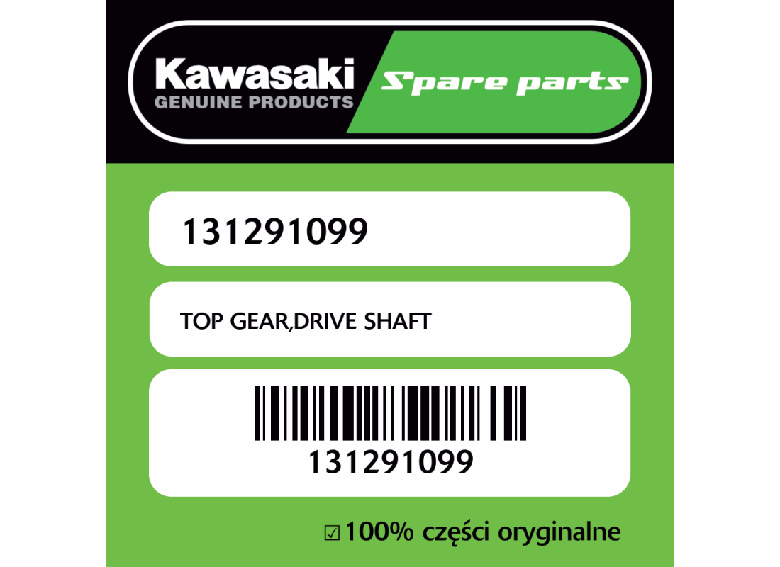TOP GEAR,DRIVE SHAFT