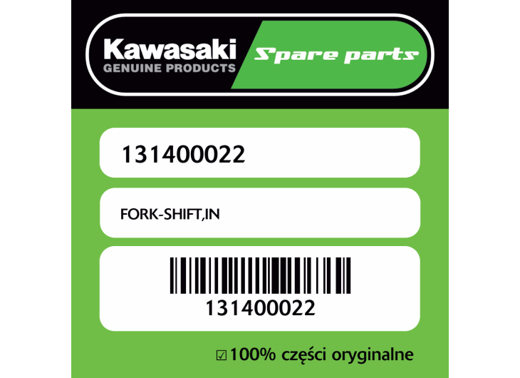 FORK-SHIFT,IN