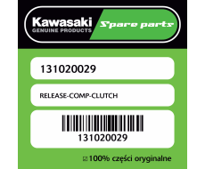 RELEASE-COMP-CLUTCH