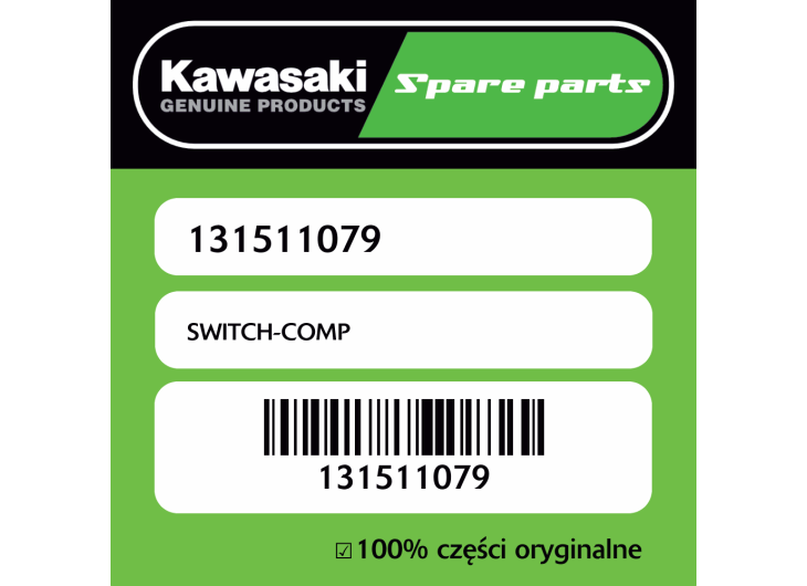 SWITCH-COMP