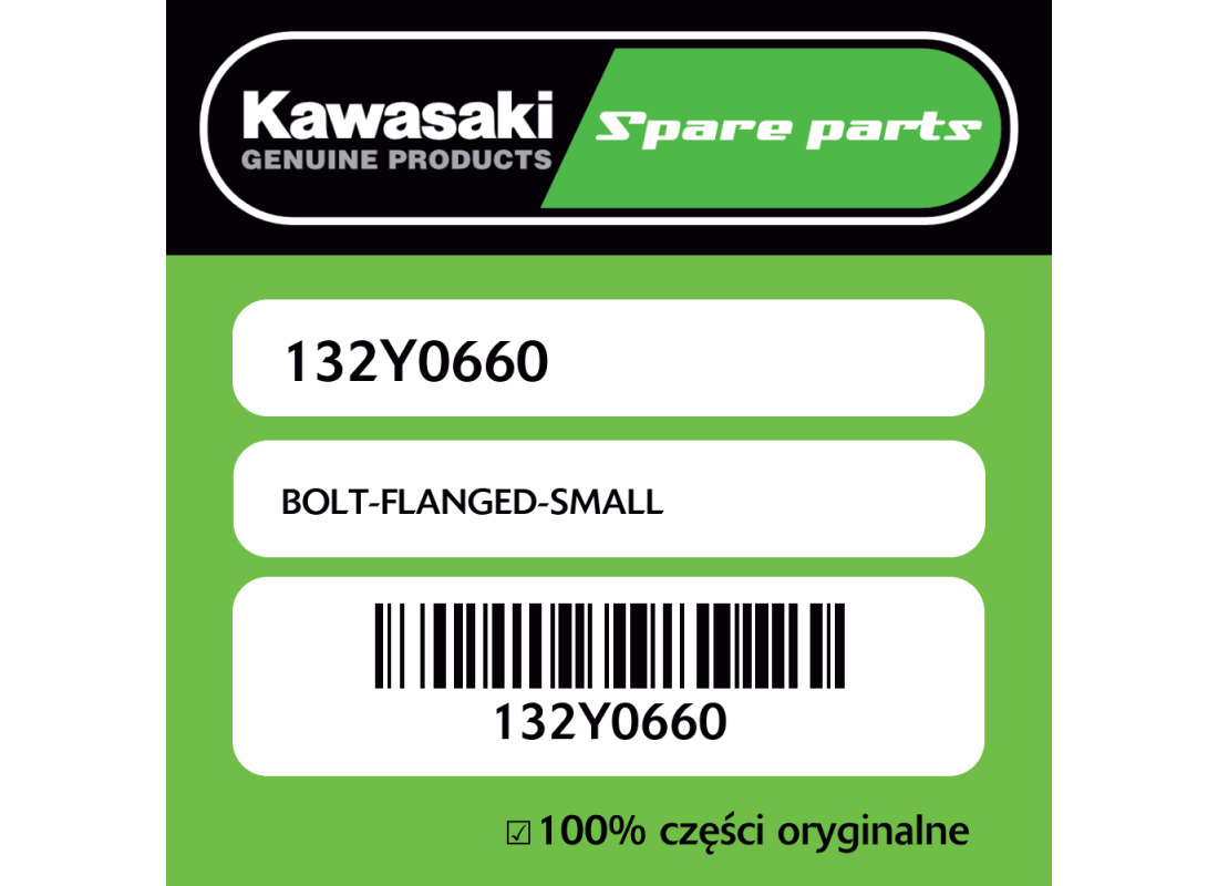 BOLT-FLANGED-SMALL