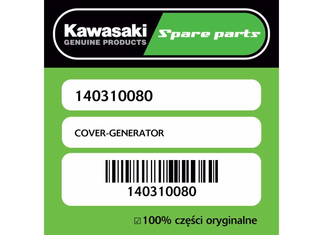 COVER-GENERATOR