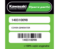 COVER-GENERATOR