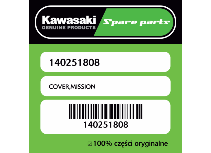 COVER,MISSION