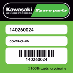 COVER-CHAIN