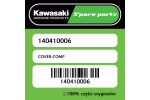 COVER-COMP