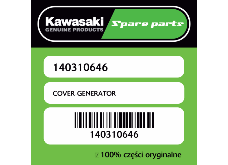 COVER-GENERATOR