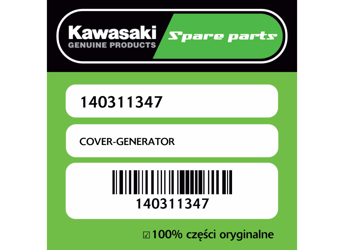 COVER-GENERATOR