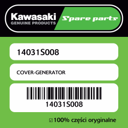 COVER-GENERATOR