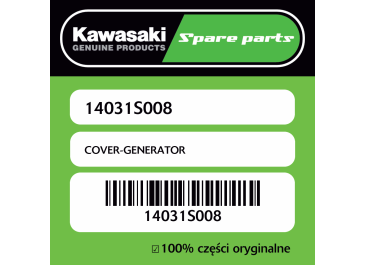 COVER-GENERATOR