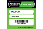 COVER-CHAIN