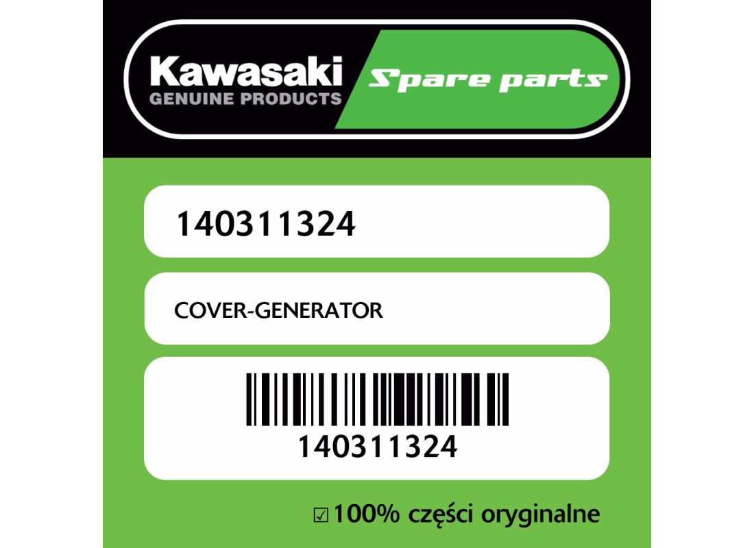 COVER-GENERATOR