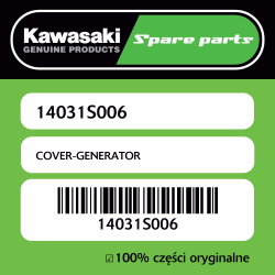 COVER-GENERATOR