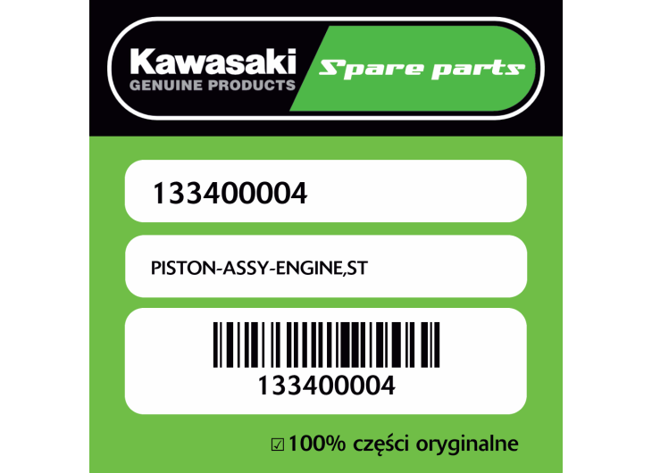 PISTON-ASSY-ENGINE,ST