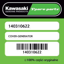 COVER-GENERATOR