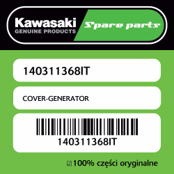 COVER-GENERATOR