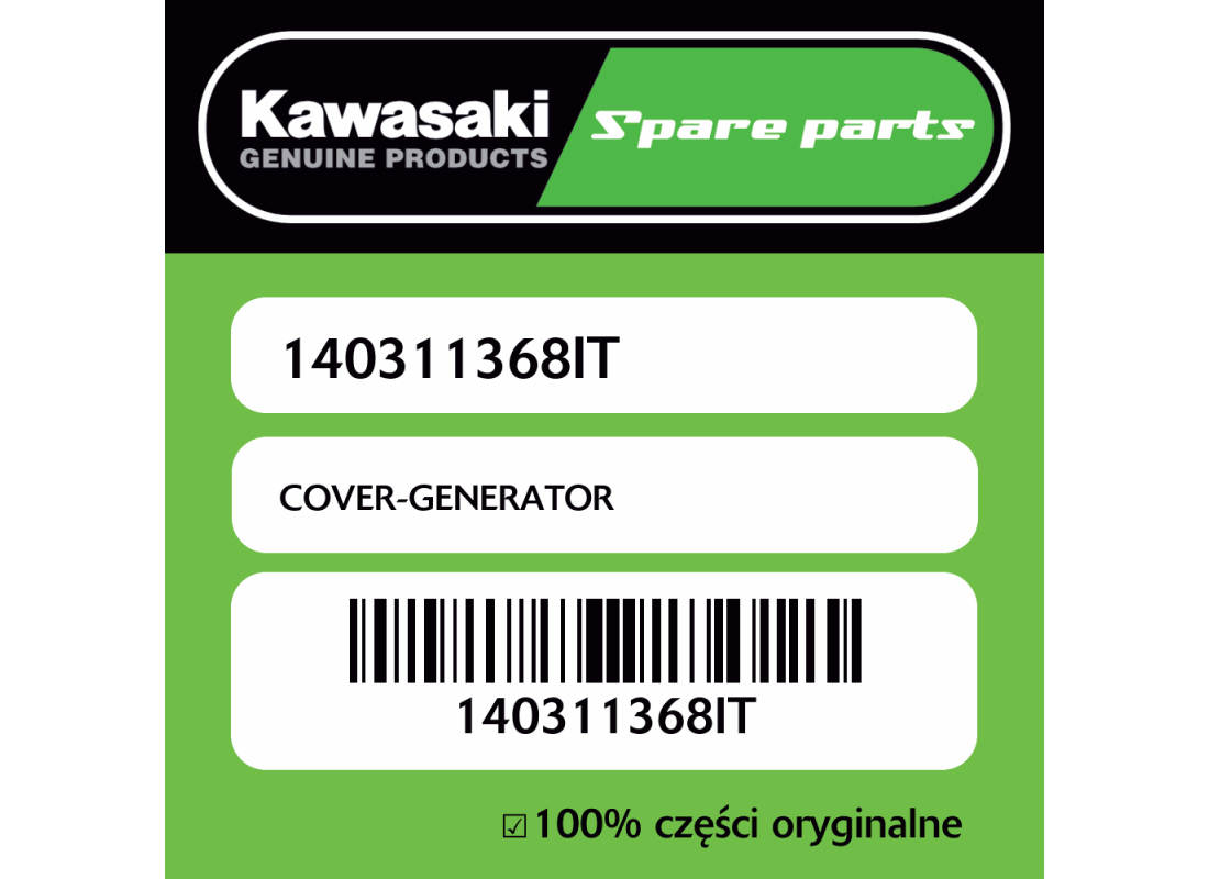 COVER-GENERATOR