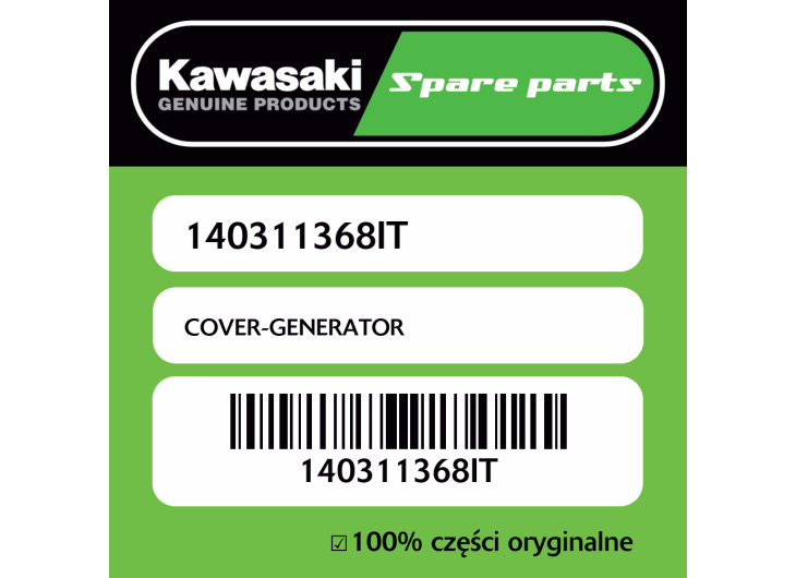 COVER-GENERATOR