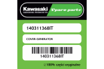 COVER-GENERATOR