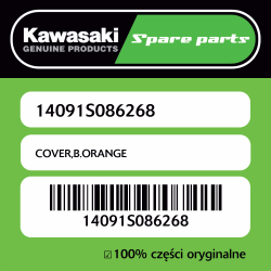 COVER,B.ORANGE