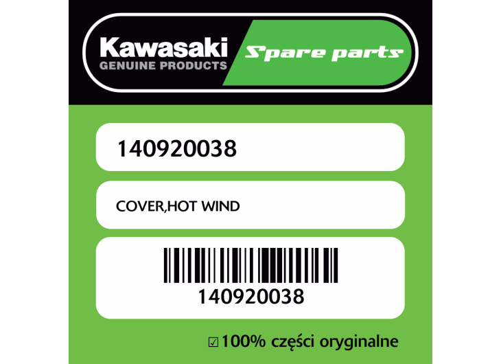 COVER,HOT WIND