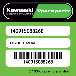 COVER,B.ORANGE