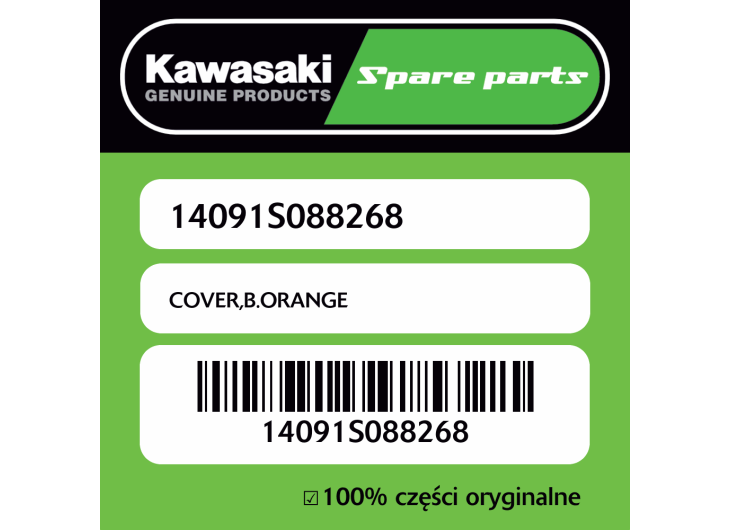 COVER,B.ORANGE