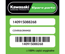 COVER,B.ORANGE