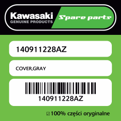 COVER,GRAY