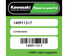 COVER,HEAD
